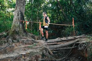 BIB: 
                            <button type="button" onclick="openModal(27754757)" class="btn btn-primary btn-sm float-right btn-popup" data-toggle="modal" data-target=".modal-high-quality">
                        <i class="fas fa-shopping-cart"></i> Add to Cart
                    </button>
                                            <button type="button" onclick="isThisMe(27754757, true)" class="btn btn-success btn-sm float-right btn-popup btn-isme hidden" data-toggle="tooltip" data-placement="bottom" title="นี่คือรูปของคุณใช่ไหม คลิกที่นี่เพื่อเอาเข้าอัลบั้ม">
                        <i class="fas fa-plus"></i> Add to album
                    </button>
                    <button type="button" onclick="isThisMe(27754757, false)" class="btn btn-warning btn-sm float-right btn-popup btn-isnotme hidden">
                        <i class="fas fa-ban"></i> Remove from album
                    </button>